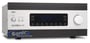 Adcom GFR-700 thumbnail image