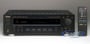 Teac AG-790A thumbnail image