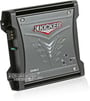 Kicker 08ZX200.2 thumbnail image
