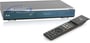LG BD390 Open Box thumbnail image