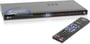 LG BD270 thumbnail image