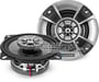 Blaupunkt GTx402 thumbnail image