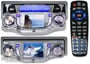 ** FINAL CLOSEOUT!! ** Dual XDV8125 thumbnail image