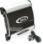 Boss SE3500D thumbnail image