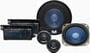 Kenwood KFC-P403 thumbnail image