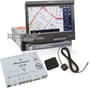 Pioneer AVIC-N5 R/B thumbnail image