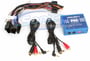 PAC aPAC-GM11 thumbnail image