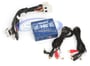 PAC aPAC-NIS1 thumbnail image