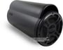 Bazooka BTA6100 (Like New (Open Box)) thumbnail image