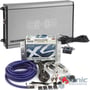 Belva Amplifier and Auxiliary Battery Kit Combo thumbnail image