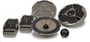 Kicker K6.2 6-1/2
