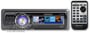 Pioneer Premier DEH-P780MP thumbnail image