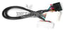 PAC AB-GM9 thumbnail image