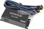 Kenwood KCA-SR50 thumbnail image