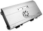 DUB Mag Audio DUB8001 by Audiobahn thumbnail image