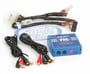PAC aPAC-HY1 thumbnail image