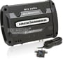MTX Audio JackHammer JH300 R/B thumbnail image
