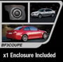 Bassforms BF3COUPE thumbnail image