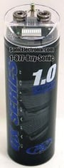Phoenix Gold QMX10K 1.0 Farad Digital Capacitor thumbnail image