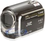 JVC Everio GZ-HD300 (Black) thumbnail image