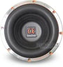 Alphasonik PSW612 thumbnail image