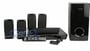 Samsung HTBD1250 (HT-BD1250) thumbnail image