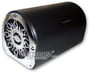 Audiobahn ATB12T thumbnail image