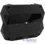 JBL CLUB-5501 thumbnail image