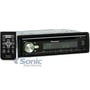 Pioneer DEH-X7800BHS thumbnail image