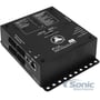 JL Audio FIX 86 (Open Box, Complete) thumbnail image