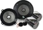 Clif Designs CD50.4C thumbnail image
