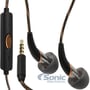 Klipsch Reference X12I thumbnail image