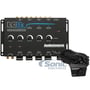 AudioControl LC8i - Black (Open Box) thumbnail image
