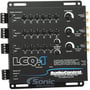 AudioControl LCQ-1 (Black) Open Box thumbnail image