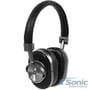 Master & Dynamic MW60 (Black) thumbnail image