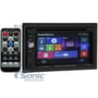 Power Acoustik PD-624B thumbnail image