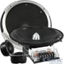 Soundstream PF.6 thumbnail image
