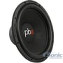 PowerBass S-1504 (Factory Refurbished) thumbnail image