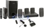 Samsung HT-Z520 thumbnail image