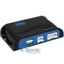 PAC RP4.2-HY12 thumbnail image