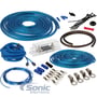 Sound Quest SQK4ANL thumbnail image