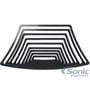 Mobile Solutions Avenger Cutting Template Set (ST-AVENG) thumbnail image