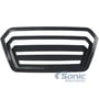 Mobile Solutions Covert Cutting Template Set (ST-COVERT) thumbnail image
