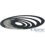 Mobile Solutions Large Oval Cutting Template Set (ST-LGOVAL) thumbnail image