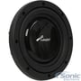 Audiopipe TS-FA80 Subwoofer thumbnail image