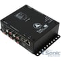 JL Audio TWK-88 (Open Box, Complete) thumbnail image