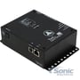 JL Audio TwK-D8 Digital Sound Processor thumbnail image