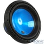 Audiopipe TXX-APC-12BL thumbnail image