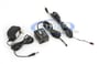 PAC IR-X/HOME thumbnail image