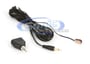 PAC IR-X HOME LED thumbnail image